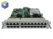 SM-X-ES3-24-P=