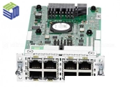 NIM-ES2-8-P=