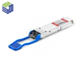 QSFP-100G-PSM4-S=