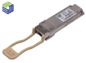 QSFP-40G-ER4=