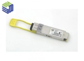 WSP-Q40GLR4L-RF