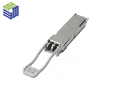 QSFP-40G-SR4-S=