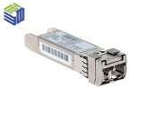 SFP-10G-ZR-S=