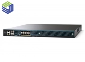 Cisco AIR-CT5508-25-K9