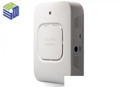 Cisco AIR-CT3504-15-K9