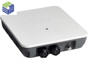 Cisco AIR-CT3504-25-K9