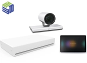 CS-KITPRO-P60-K9