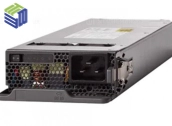 S9300UK9-1612