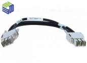 STACK-T3-1M