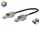 Cisco STACK-T4-1M