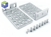 Cisco ACC-KIT-T1