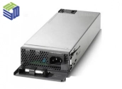 Cisco PWR-C6-600WAC