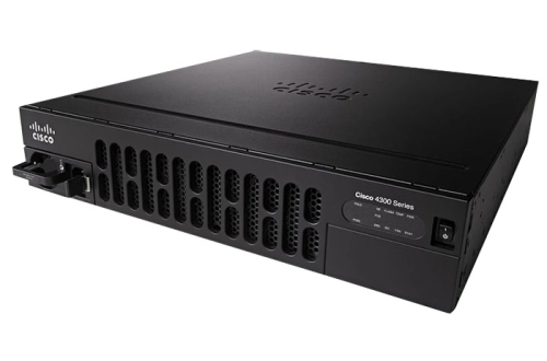 Router Cisco 4400 đánh giá, nhận định và chọn nhà cung cấp