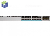 C9300-DNA-A-24