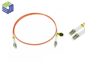 Dây nhảy Multimode FPC-SX-OM2 Simplex
