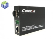 FMC-100-GE-SFP-CA