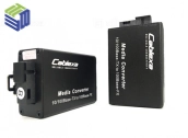 FMC-100-GE-M-CA