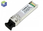 SFP-10G-CW-80KM