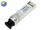 SFP-10G-CW-40KM