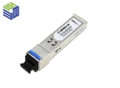 SFP-10G-4955-80KM