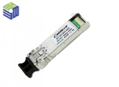 SFP-10G-SM15-80KM
