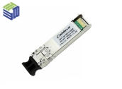 SFP-10G-SM15-40KM