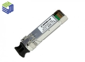 SFP-10G-SM13-40KM
