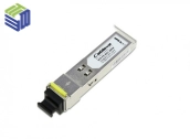 SFP-GE-5531-20KM