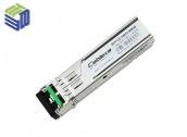 SFP-GE-SM15-80KM
