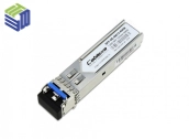 SFP-GE-SM13-20KM