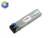 SFP-GE-MM13-550M