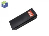 Bộ cấp nguồn 1 Port 10/100/1000Mbps PoE Injector