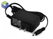 Nguồn converter 12V