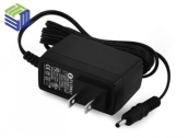 Nguồn converter 48V