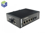 IES7210-4G2GF-CA