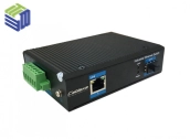 IES7211-1PGE1GF-CA