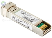 Cisco SFP-10G-LR