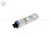 SFP-GE-3155-3KM