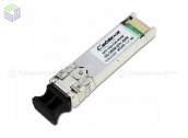 SFP-10G-MM85-300M