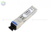 SFP-GE-4955-100KM
