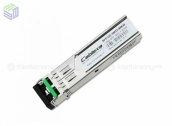 SFP-GE-SM15-120KM