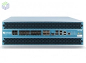 Palo Alto PA-5220