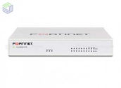 FortiGate FG-61E
