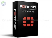 FortiGate FC-10-0061E-950-02-60