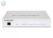 FortiGate FG-81E-BDL-950-12