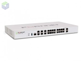 FortiGate FG-100E-BDL-950-36