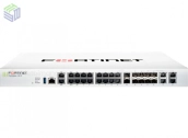 FortiGate FG-100F-BDL-950-12