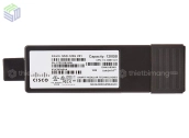 SSD-120G=