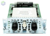 NIM-4G-LTE-GA=