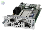 UCS-E140S-M2/K9=